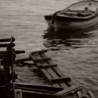 Cthlh Dwn (@labisus) 's Twitter Profile Photo