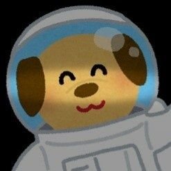 koala3g's profile picture. テレビ！ラジオ！コント！