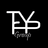 TVFphotography's profile image