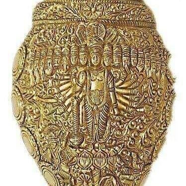 Lukung67's profile picture. la