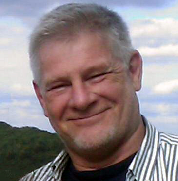 MaxDight's profile picture. Architect, designer, musician