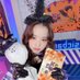 Wind Bunny (@windwonyoung) Twitter profile photo Wind Bunny (@windwonyoung) Twitter profile photo