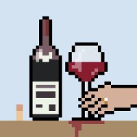Vinopolis NFT | MINTING NOW on Solana ππ· (@vinopolisnft) 's Twitter Profile