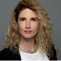 Daniella Mestyanek Young (@daniellamyoung) Twitter profile photo