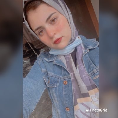 ElshobakyYara's profile picture. medical student zu (5/5)