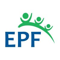 European Patients' Forum (@eupatientsforum) 's Twitter Profile Photo European Patients' Forum (@eupatientsforum) 's Twitter Profile Photo