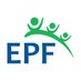 European Patients' Forum (@eupatientsforum) Twitter profile photo