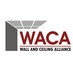 Wall And Ceiling Alliance (@wacalliance) Twitter profile photo Wall And Ceiling Alliance (@wacalliance) Twitter profile photo