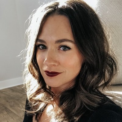 MrsBBoooyd's profile picture. Hi, my name is Bethany, & I'm from Michigan which means I'll show you where I live using my hand.