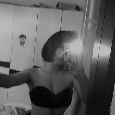 ymcZRYpEn9AMNp8's profile picture. 