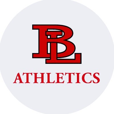 Beaver Local Athletics