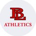 BeaverLocalAthletics (@bl_athletics) Twitter profile photo BeaverLocalAthletics (@bl_athletics) Twitter profile photo