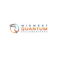 midwestquantum (@midwestquantum) 's Twitter Profile