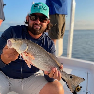 Husband | Father | LCS MS Head Football Coach | Fishing | Hunting | Gators | Trading Card Collector