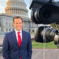 David Kaplan(@DKaplanFox5DC) 's Twitter Profile Photo