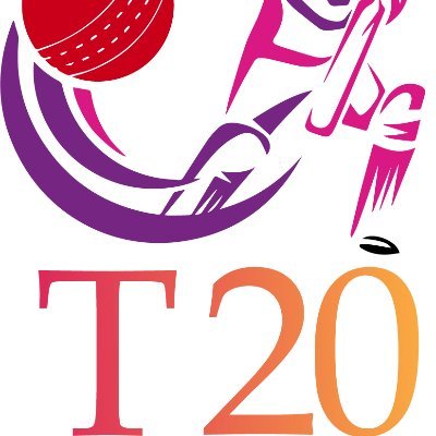 BEP20 Fair Token Born For T20.T20 World Cup is the easiest place to buy and sell. #BSC #T20