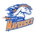 Marvin Ridge Middle School (@MarvinRidgeMSNC) Twitter profile photo