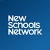 New Schools Network (@theNSN) Twitter profile photo