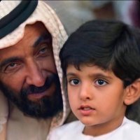 Um 7amad33 (@um7amad30) 's Twitter Profile