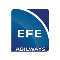 EFE Management (@efemanagement) 's Twitter Profile