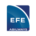 EFE Management (@efemanagement) Twitter profile photo EFE Management (@efemanagement) Twitter profile photo