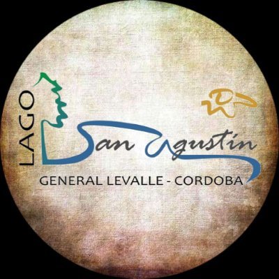 General Levalle
Sur de Córdoba
Turismo en Cordoba