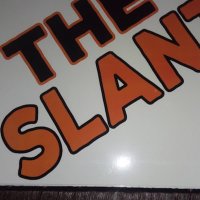 Excel High School Sports (@excelhsports) 's Twitter Profile