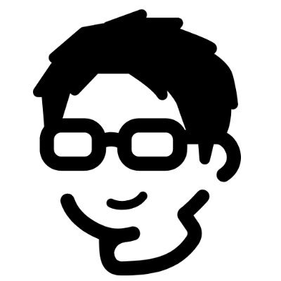 monokoto68's profile picture. 50代現役WEBディレクターｘブロガー【経歴】20数年、Web業界で数多くのサイトを手がけてきた｜Web業界で働いている方やガジェット好きと繋がりたい｜45歳で転職｜2018年に副業ブログ開始｜最高4万円/8万PV｜ブログ30万/月を目指す｜仕事、ブログ、ガジェットを発信｜頑張る人を応援します！