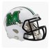 MU4Life (@bigherdfan) Twitter profile photo MU4Life (@bigherdfan) Twitter profile photo