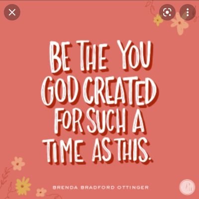 MrsLandaTheFree's profile picture. 