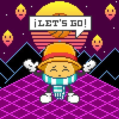 BramKorsten's profile picture. Gardener @bramsfruit