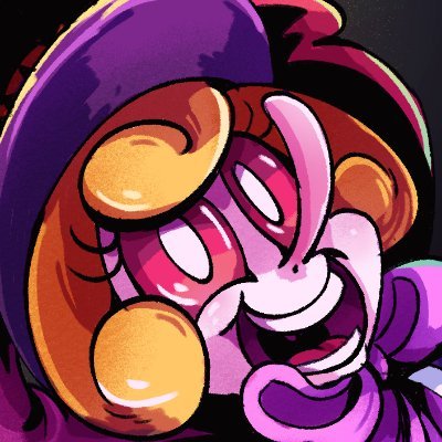 VipaJackさんのプロフィール画像