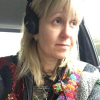 Tonia maggs ๐ณ๏ธโ๐ (@toniacmaggs) 's Twitter Profile Photo Tonia maggs ๐ณ๏ธโ๐ (@toniacmaggs) 's Twitter Profile Photo