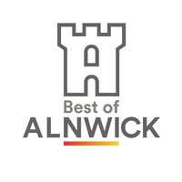 Alnwick (@bestofalnwick) 's Twitter Profile Photo Alnwick (@bestofalnwick) 's Twitter Profile Photo