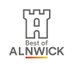 Alnwick (@BestOfAlnwick) Twitter profile photo