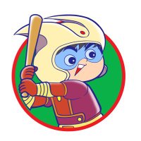 zero🎏 (@zero_redcarp) 's Twitter Profile