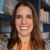 Angela Guedes (@aguedes) Twitter profile photo Angela Guedes (@aguedes) Twitter profile photo