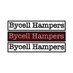 BycellHampers (@bycellhampers) Twitter profile photo BycellHampers (@bycellhampers) Twitter profile photo