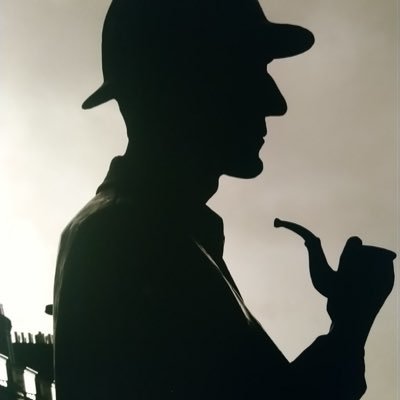 MarcGandit's profile picture. Université Grenoble Alpes/Maître de conférences Psycho du travail /Co-porteur de la démarche compétences projet PIA3 FlexiTLV avec Joëlle Aubert