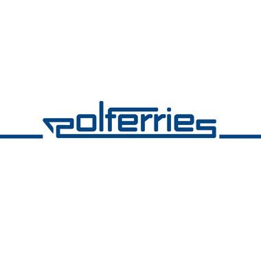 Polferries