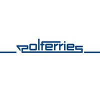 Polferries(@polferries) 's Twitter Profile Photo