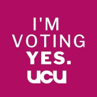 UCU Canterbury(@UCUCanterbury) 's Twitter Profileg