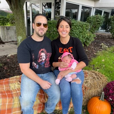 FrankVincent88's profile picture. 