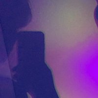 Myspace🛸 (@imla_sexdream) 's Twitter Profile Photo Myspace🛸 (@imla_sexdream) 's Twitter Profile Photo