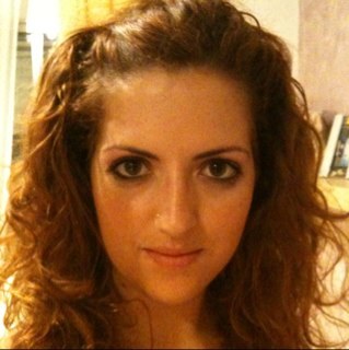 Mónica Alonso Mesa