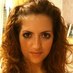 Mónica Alonso Mesa (@monika__a) Twitter profile photo Mónica Alonso Mesa (@monika__a) Twitter profile photo