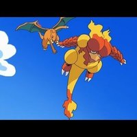 Zenny the Critic (@zennyreadsalot) 's Twitter Profile Photo