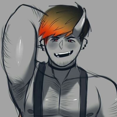 Jayさんのプロフィール画像