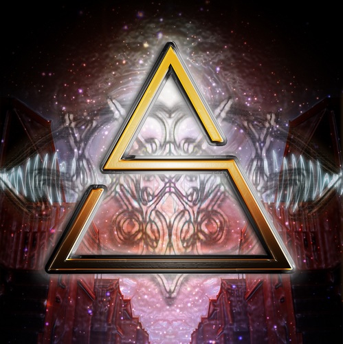 Music Producers of Psy Trance / Techno - Breaks / Tech Trance! 
'Systematic Audio' appeared out of the dark mists of the reverb otherwise know as ‘Reverbnation