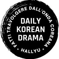 ᗪᗩIᒪYKᗪᖇᗩᗰᗩ(@daily_k_drama) 's Twitter Profile Photo